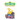 Sesame Street: Trivia Quiz Book