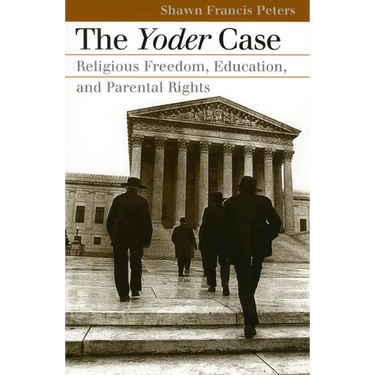 Yoder Case