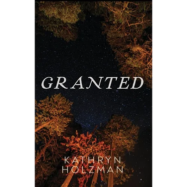 Granted