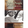 The Quiet People of India