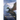 The Legend of Oescienne: The Ascending