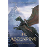 The Legend of Oescienne: The Ascending