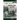 Green Star Japan: Esperanto and the International Language Question, 1880-1945