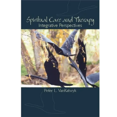 Spiritual Care and Therapy: Integrative Perspectives