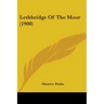 Lethbridge Of The Moor (1908)