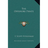 The Offshore Pirate