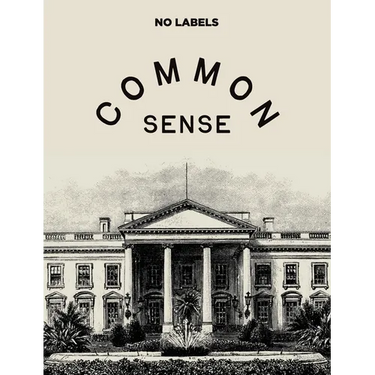 Common Sense