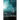 The Following