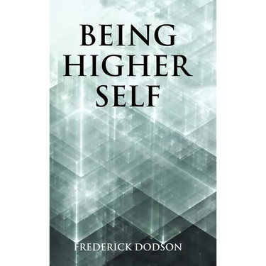 Being Higher Self