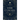 Star Cursed