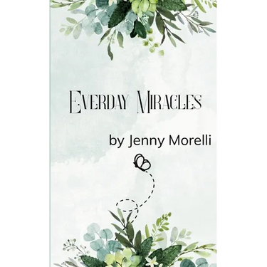 Everyday Miracles