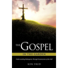 The Gospel in the Garden