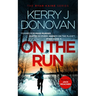 On the Run