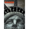 Caged