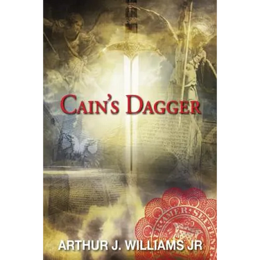 Cain's Dagger