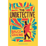 The Undetective