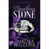 Breaking Stone