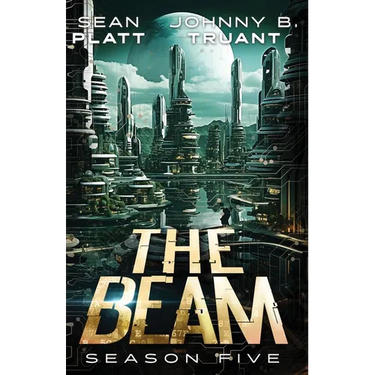 The Beam: Season Five