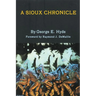 A Sioux Chronicle: Volume 45