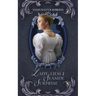 Lady Liesl's Seaside Surprise