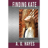 Finding Kate