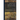 The Fugger News-letters. Second Series: Being a Further Selection From the Fugger Papers Specially Referring to Queen Elizabeth and Matters Relating t