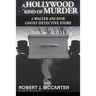 A Hollywood Kind of Murder
