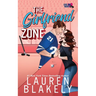 The Girlfriend Zone