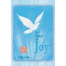 In Pursuit of Joy