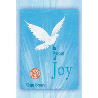 In Pursuit of Joy
