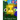 The Cave of Time