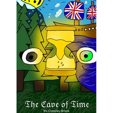 The Cave of Time