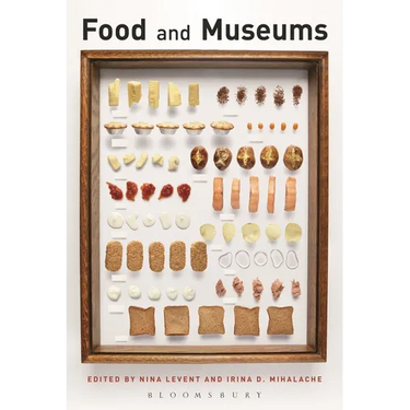 Food and Museums