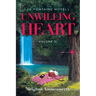 Unwilling Heart: (A Fontaine Novel)