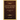 A Colored Man's Exposition Of The Acts And Doings Of The Radical Party South: From 1865 To 1876 (1877)