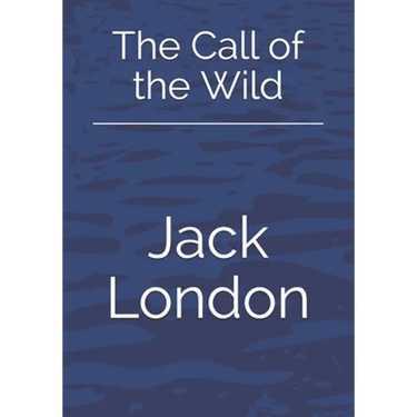 The Call of the Wild