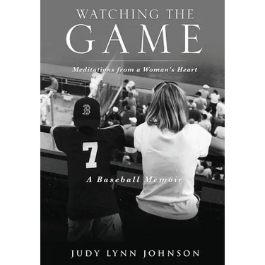 Watching the Game