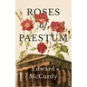 Roses of Paestum