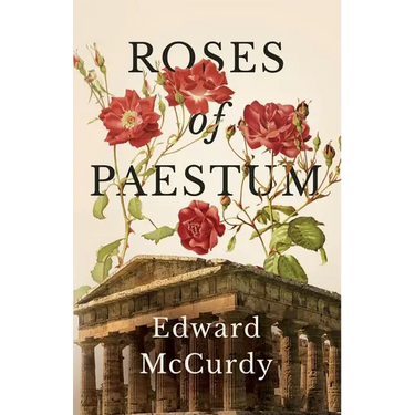 Roses of Paestum