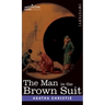 The Man in the Brown Suit