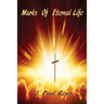 Marks of Eternal Life