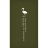 The Natural History of Selborne