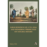Sarah Bowdich Lee (1791-1856) and Pioneering Perspectives on Natural History