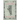 The Illustrated Grimorium Verum