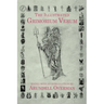 The Illustrated Grimorium Verum