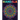 Coloring Book Relaxation: Mandala Coloring Books For Adults: Stress Relieving Mandala Designs