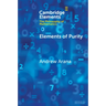 Elements of Purity