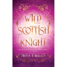 Wild Scottish Knight