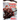 The New Gate Volume 9