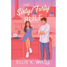 The Sixty/Forty Rule: An Enemies to Lovers Romance